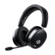 Inphic H9 Tri-Mode Wireless Gaming Headphone